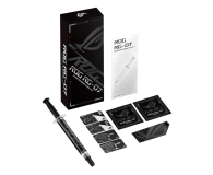 ASUS ROG RG-07 Kit - 1263058 - zdjęcie 3